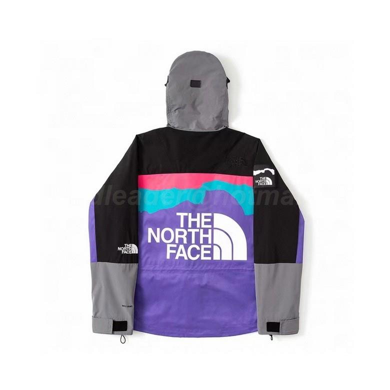 The North Face Men's Outwear 13